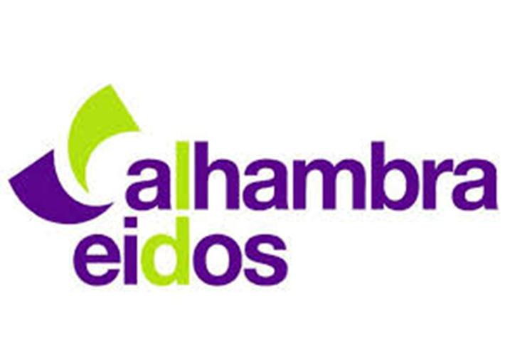 Foto Alhambra-Eidos en el ranking de las Mejores Empresas para Trabajar en España.